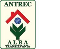 ANTREC Alba Transilvania